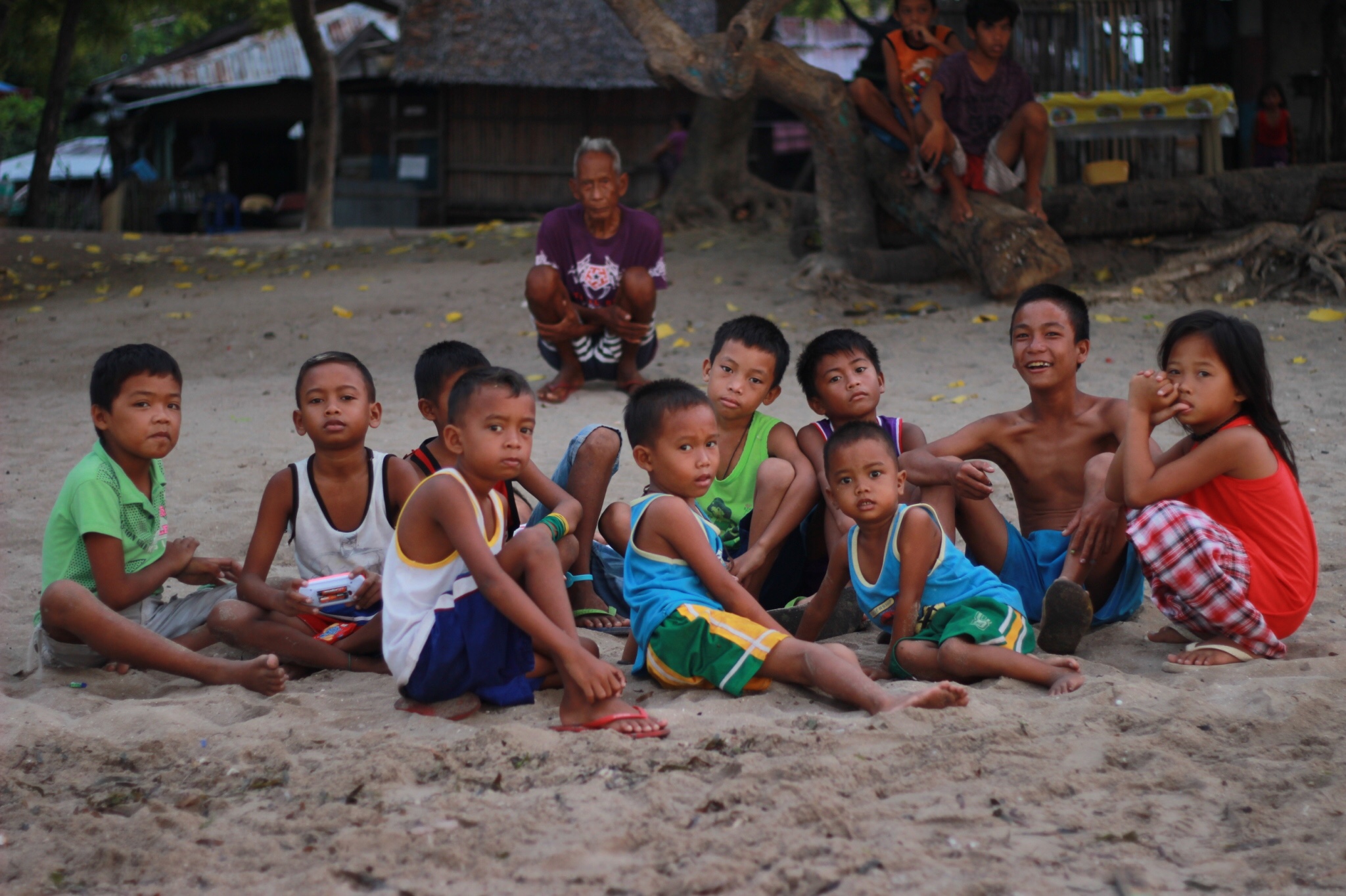 67723FD1-ED88-4318-9094-3122093911E2