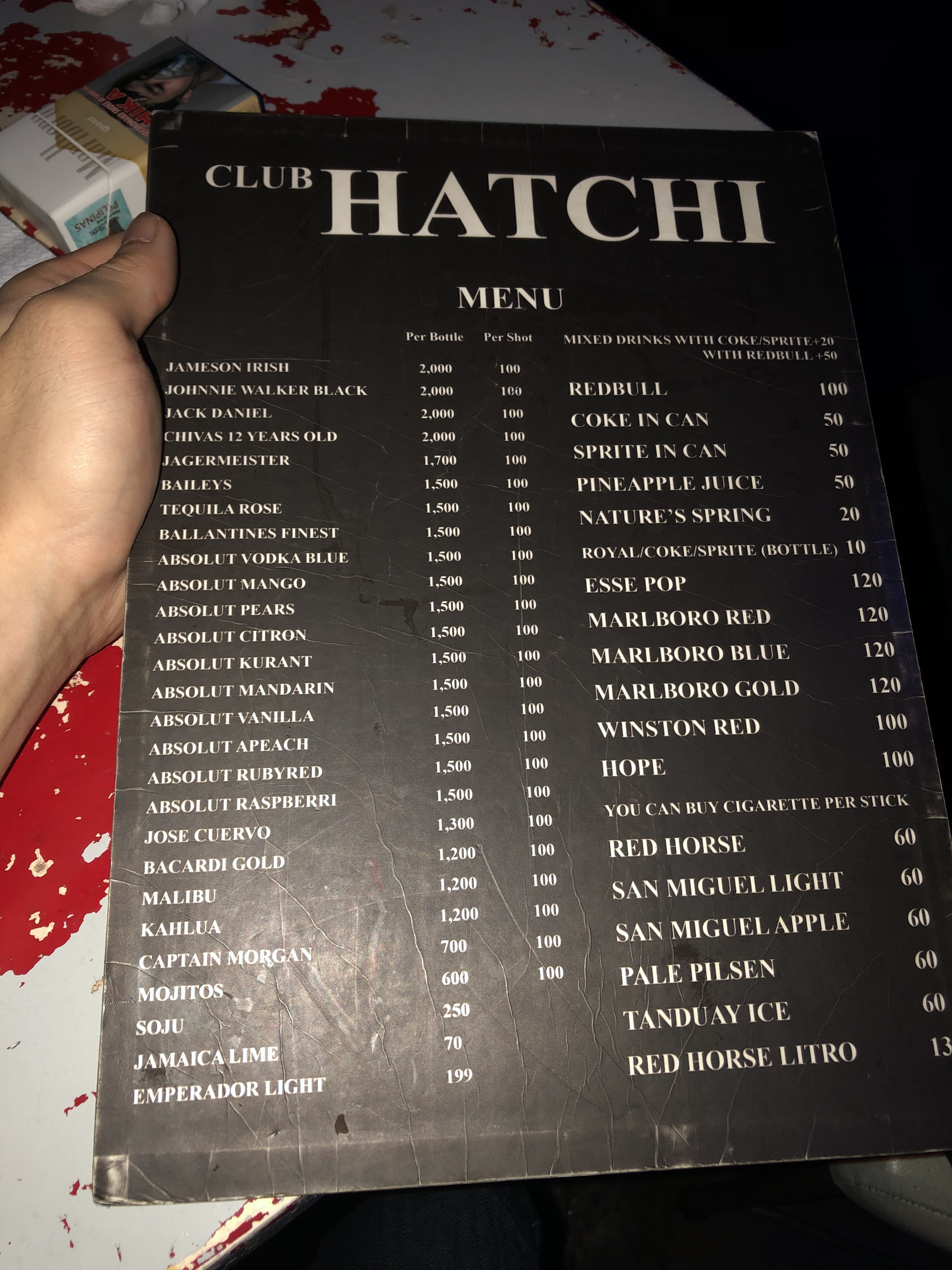 6B2318AF-8D4C-4609-9EF6-BECB5556EAAD