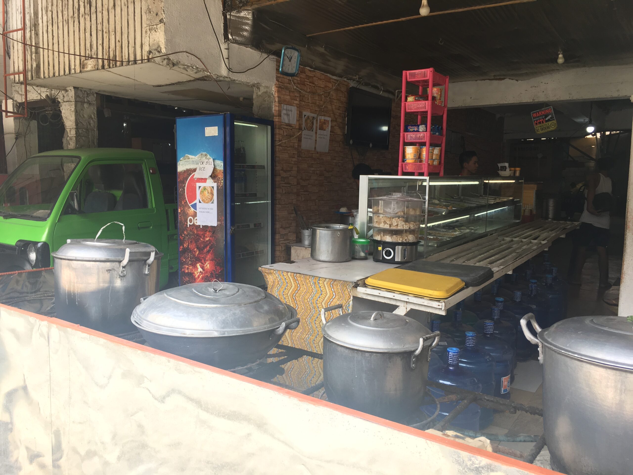 716E5F18-0070-4809-8A99-544398971DAA