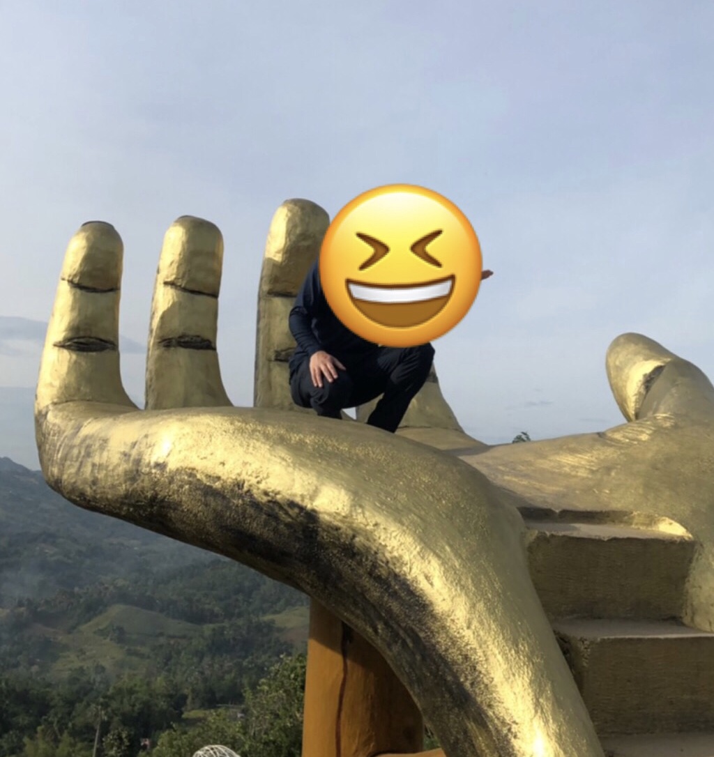 7B3DD027-04A5-43E4-AA25-E5CAE196EF52