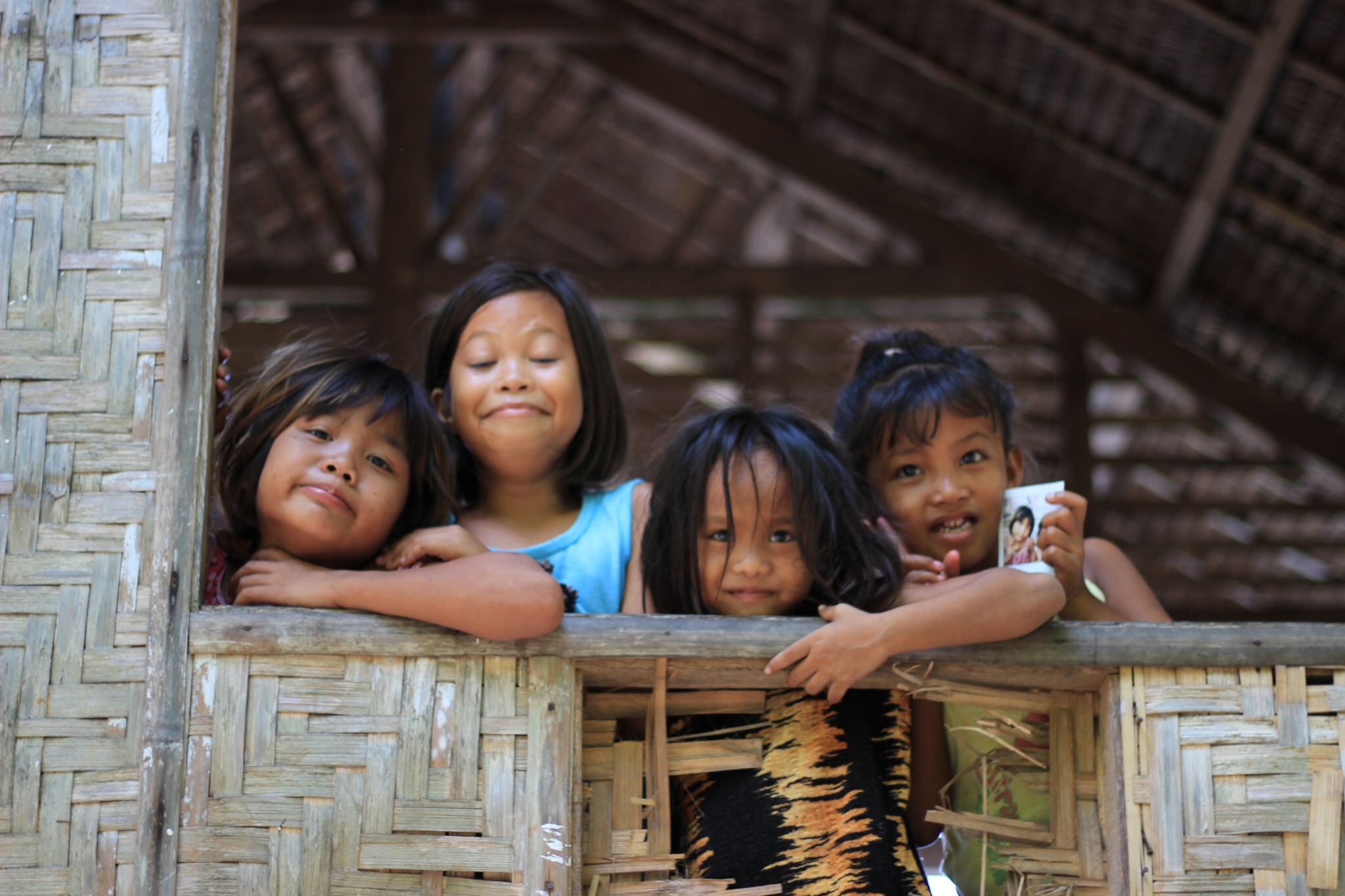 7F3B6E21-2454-4B47-8DB7-87D0F0B22F6A