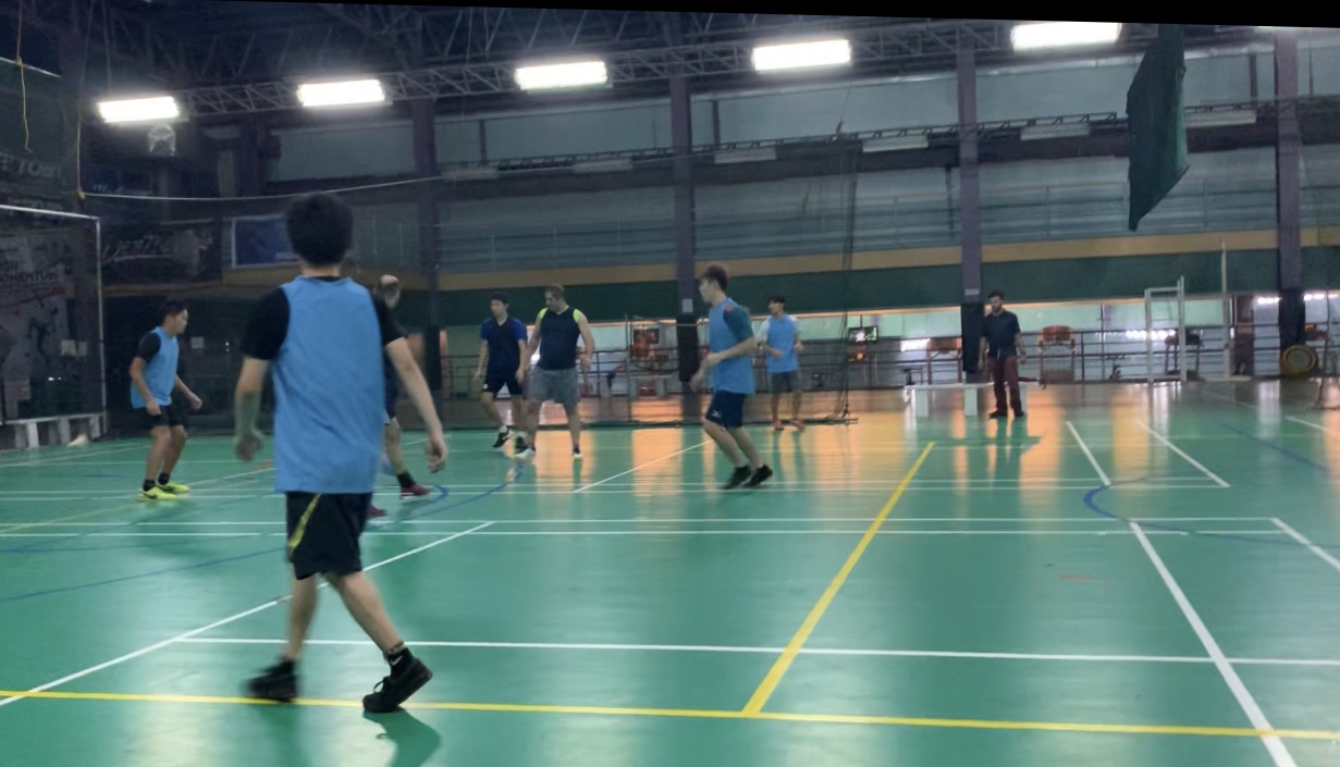 8E9F352E-F249-4D54-965B-99EABC73F4C0