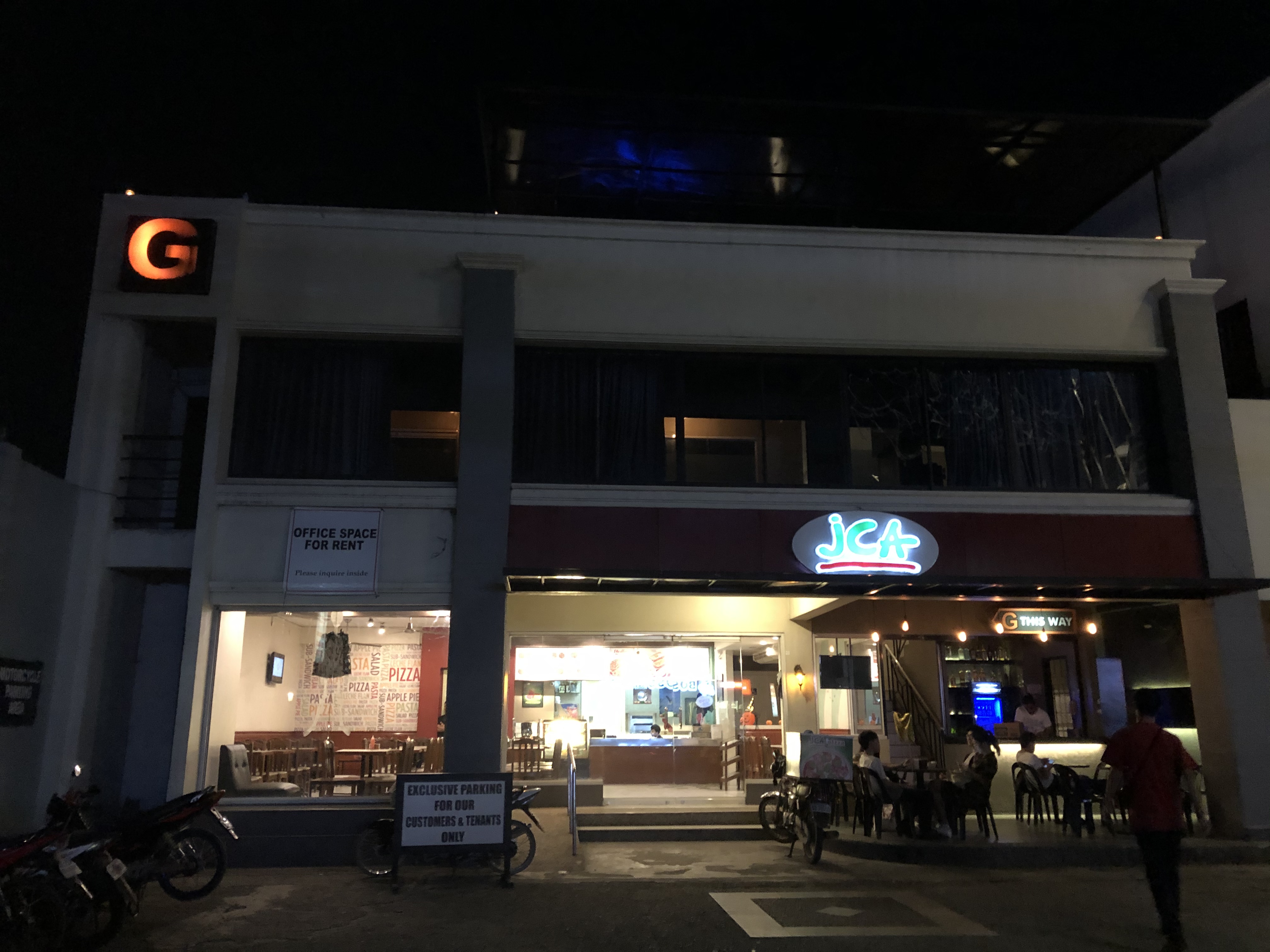 93B26FF8-6ACB-49DD-81AE-17EA9F86A450