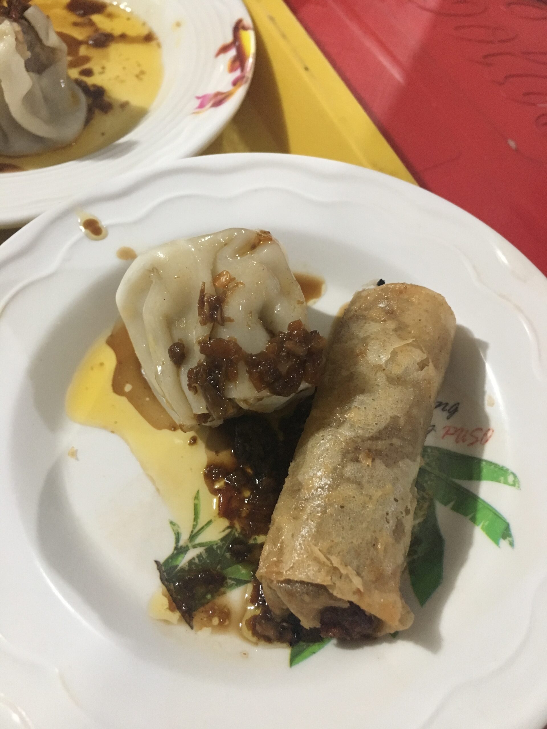 986FE573-67F2-45D6-8634-E92294CD8741