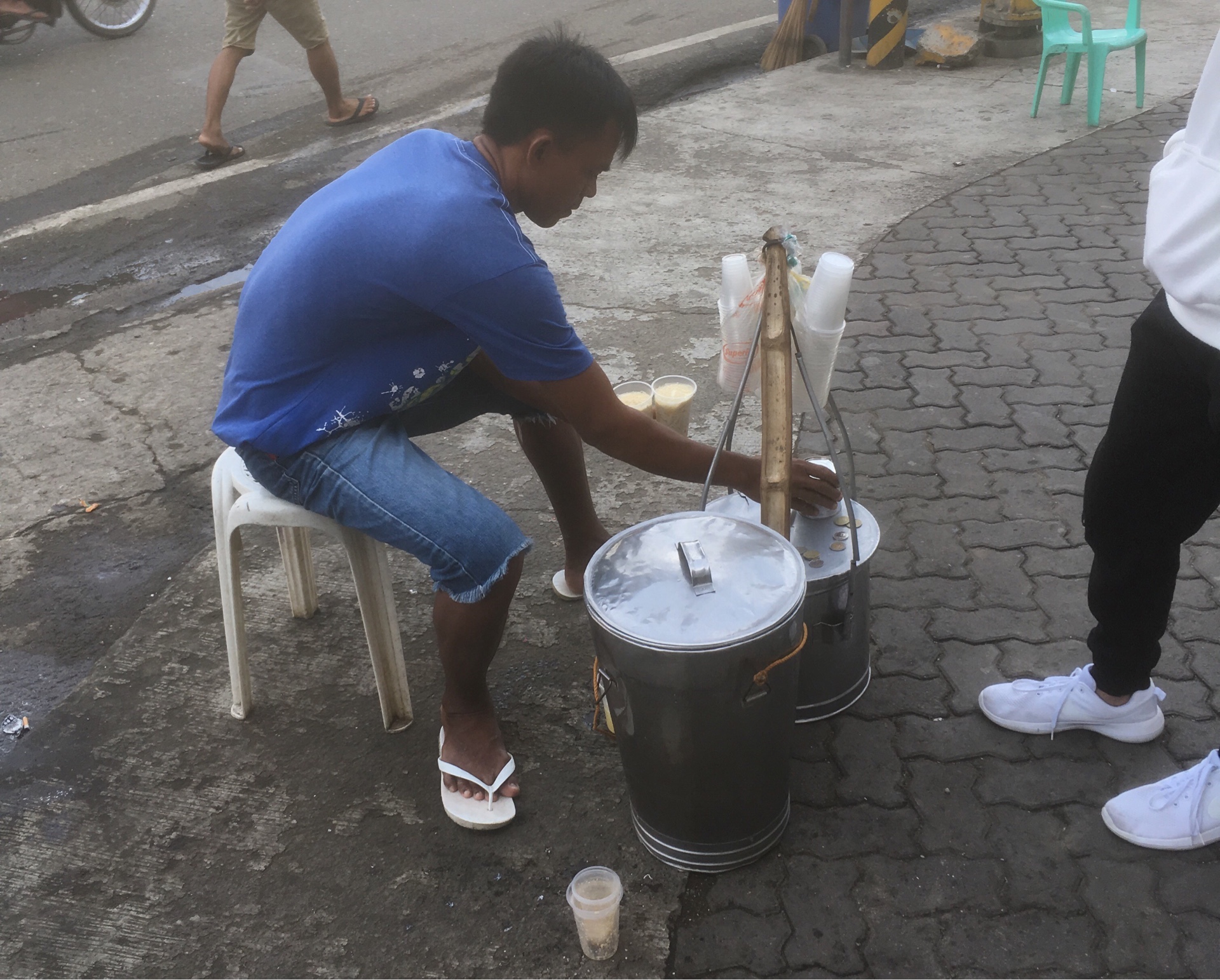 A3A628FD-38C1-4377-9193-F7CB82054B86