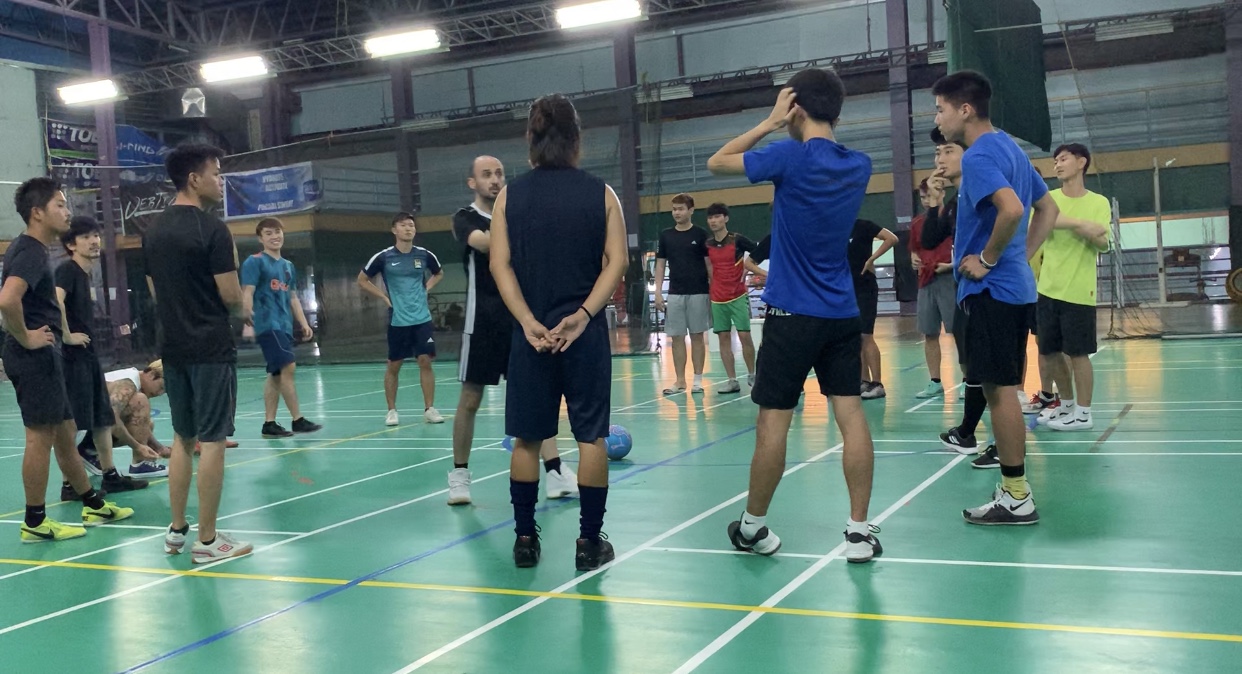 A529F25D-BB51-4CEF-82A0-DDD3539F2311