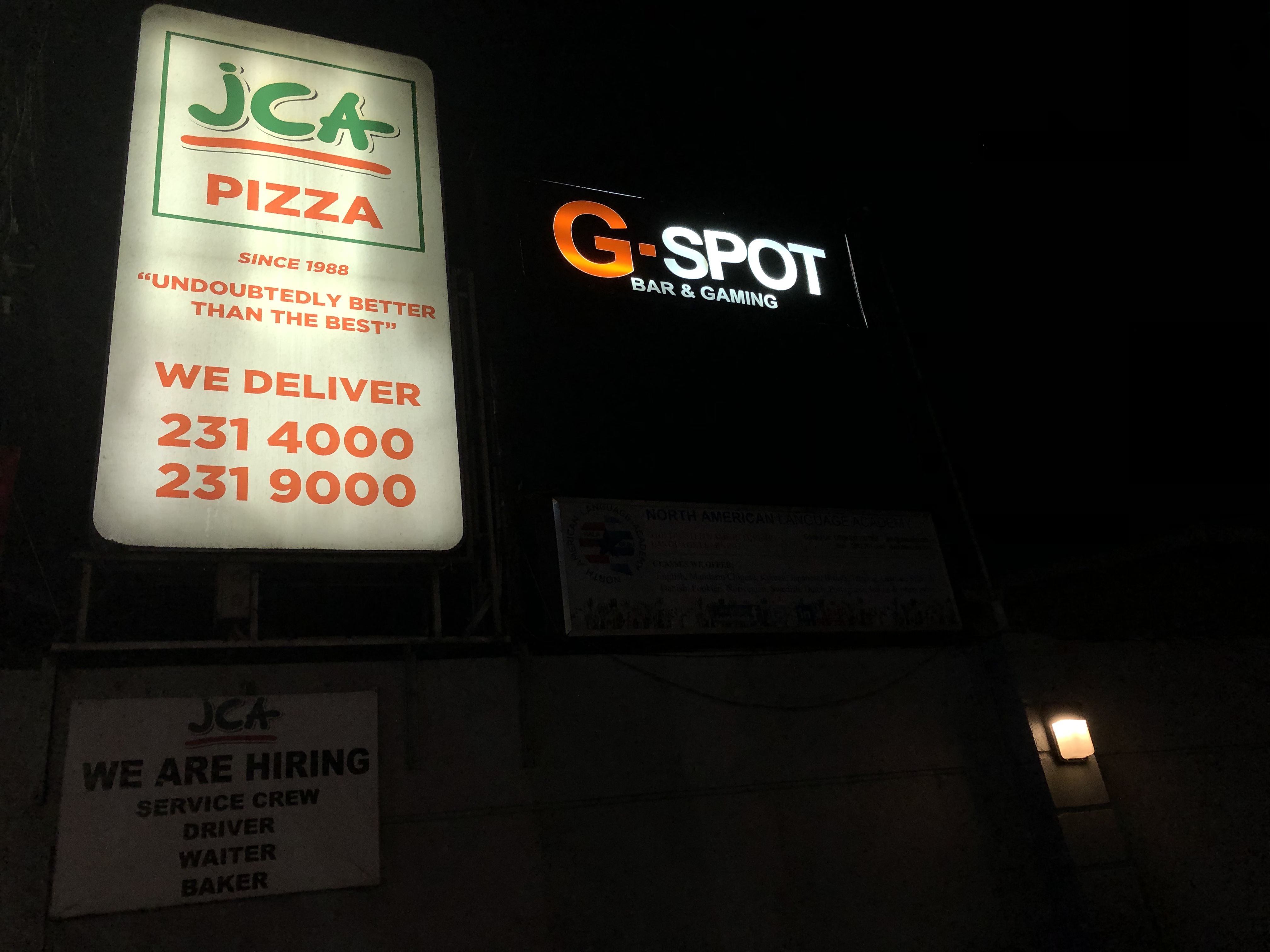 B415979D-DEB4-4D64-9E5F-7C429165E711