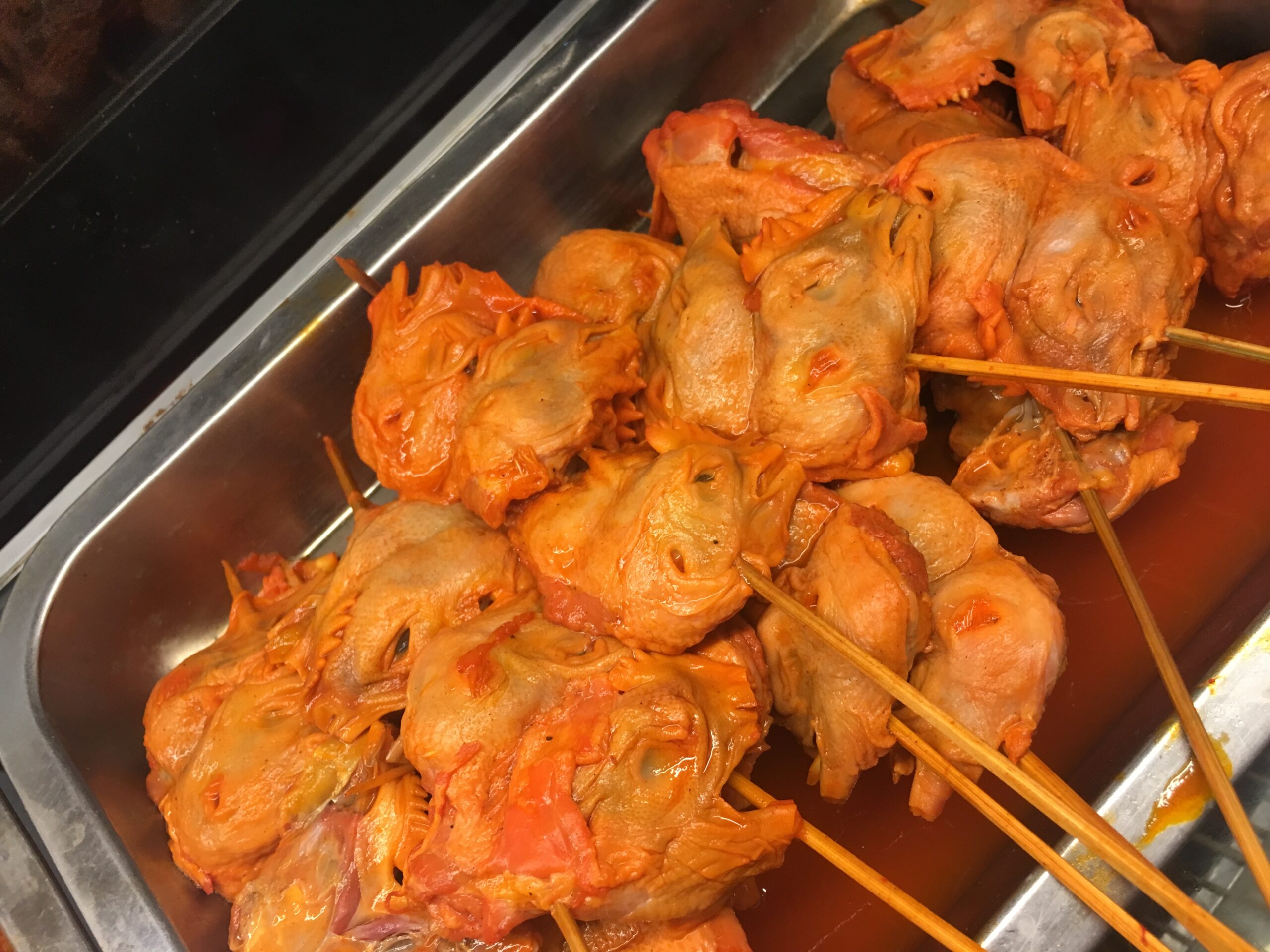 C021E3F3-7EEE-4C75-8E69-509C6D49F276