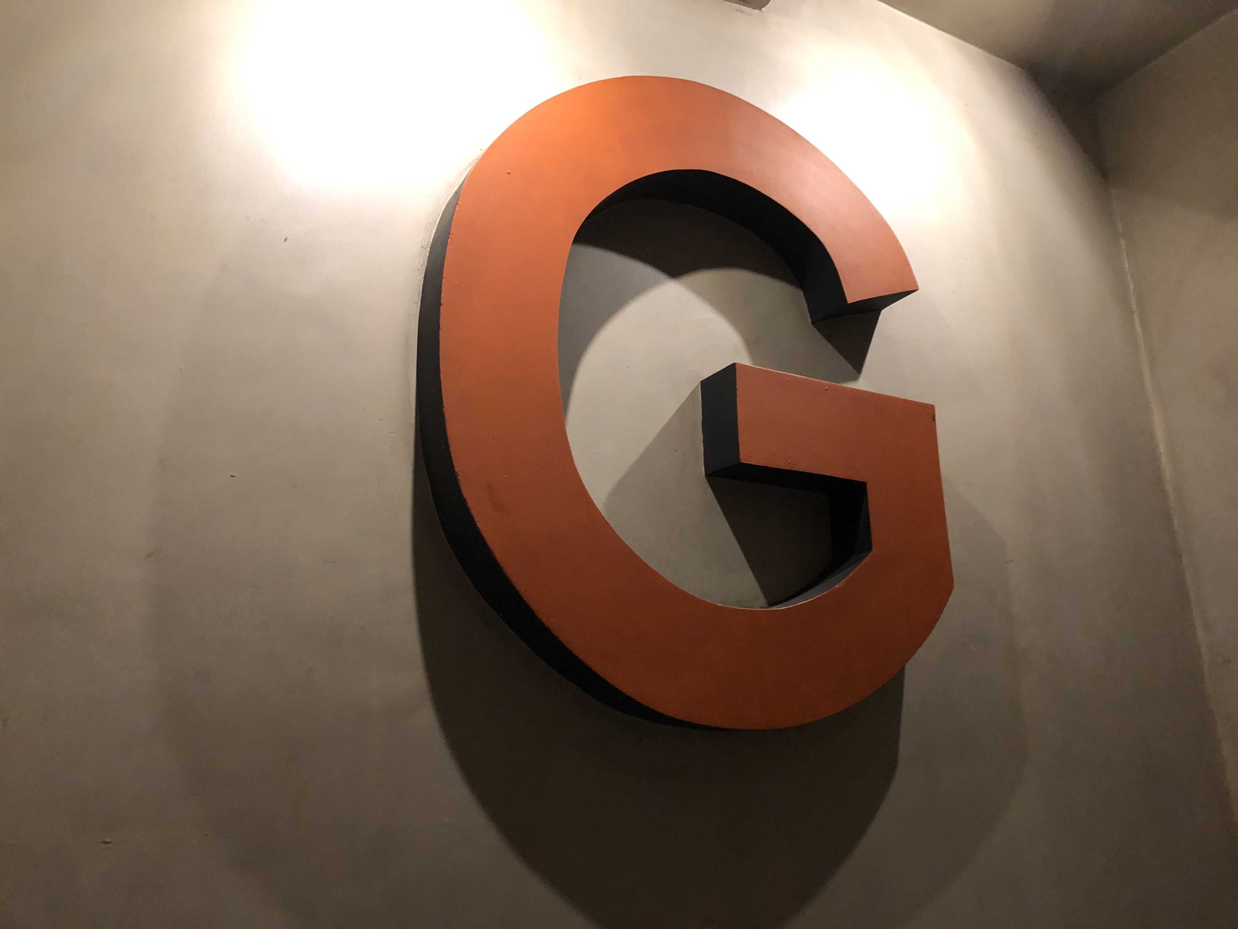 C0E3DC91-B1E4-4953-84E8-6E52FB5D4356