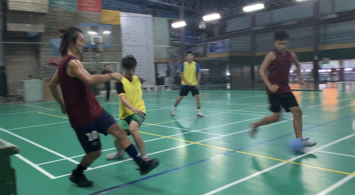 C8DDA421-3EA8-4EBC-82F1-C6B0F8DEEC0E