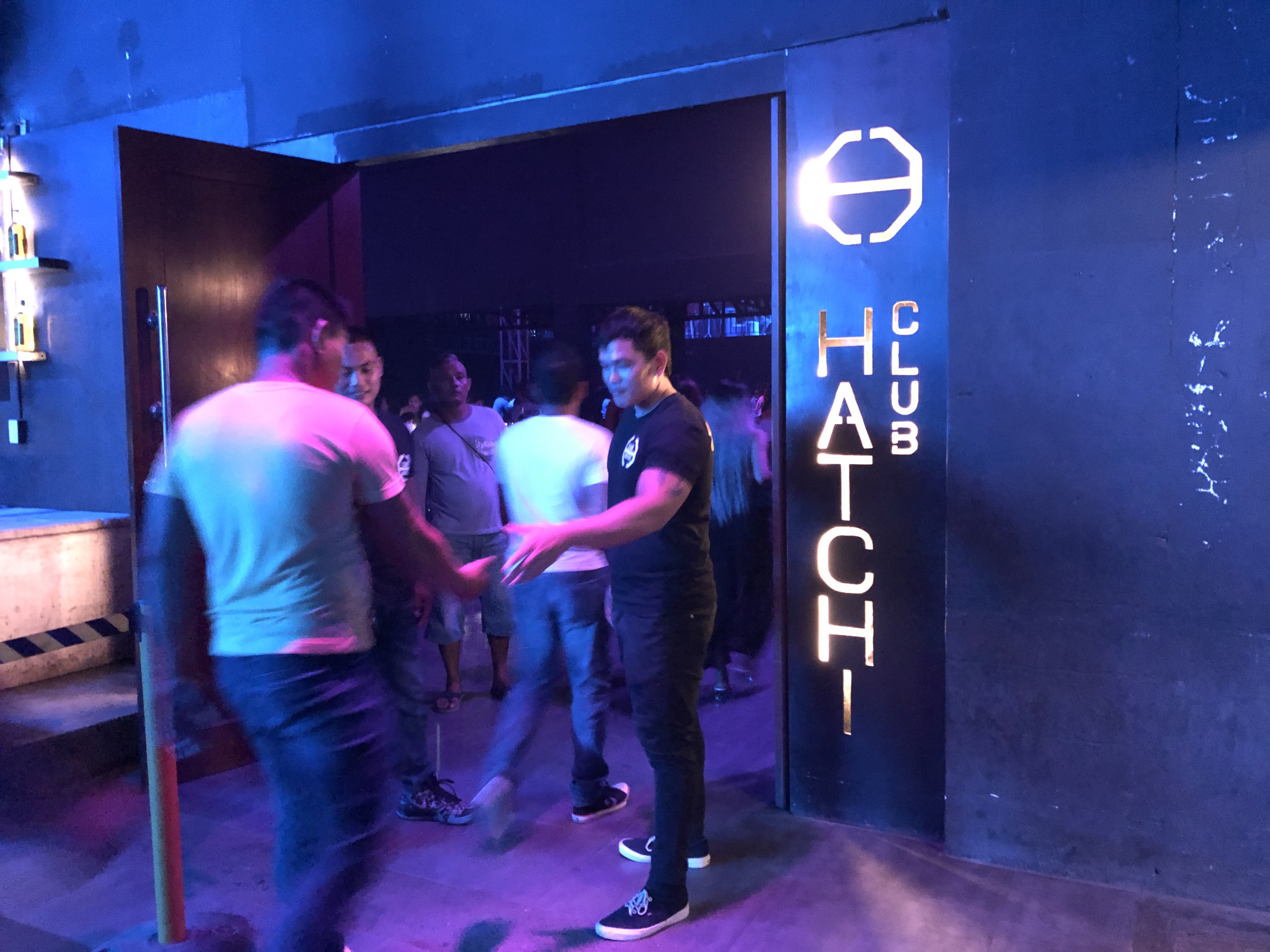 D31504B6-2903-4705-8949-6F34F84DA944