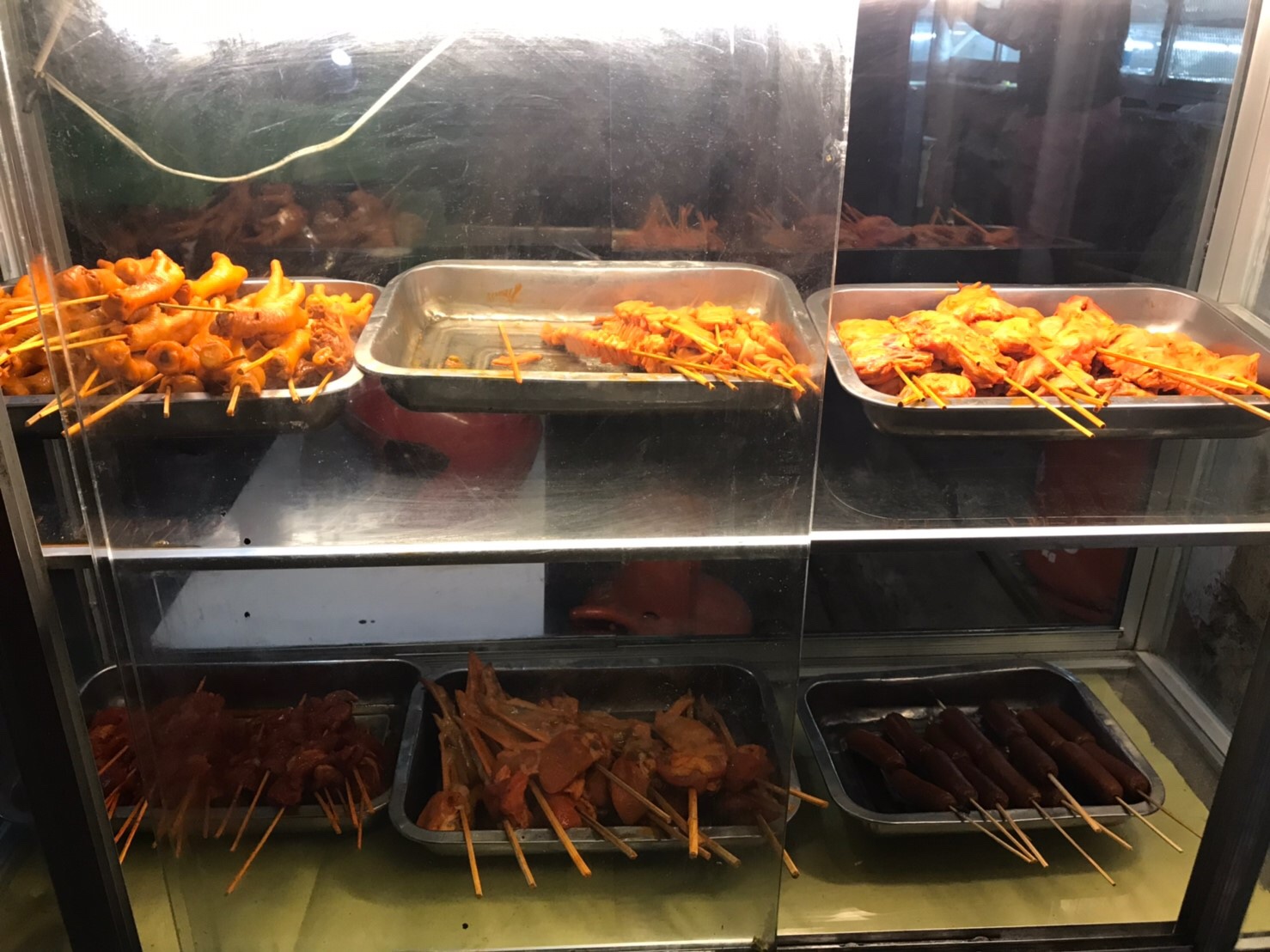 DF9E050E-AA39-4D8F-9D9D-0BB17EFE31E9