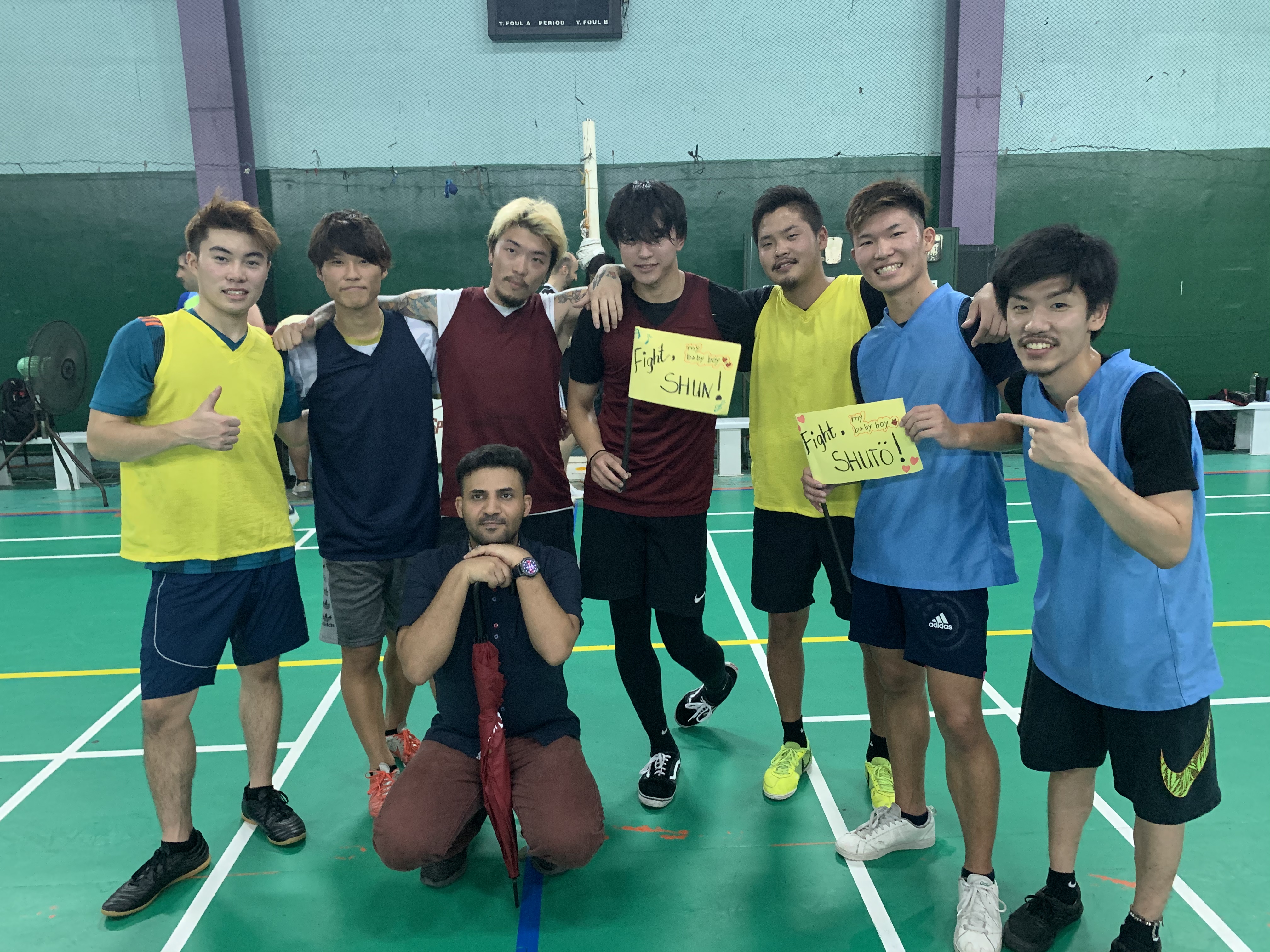 E01704BF-0CA9-4D72-A396-C2E574A03F58