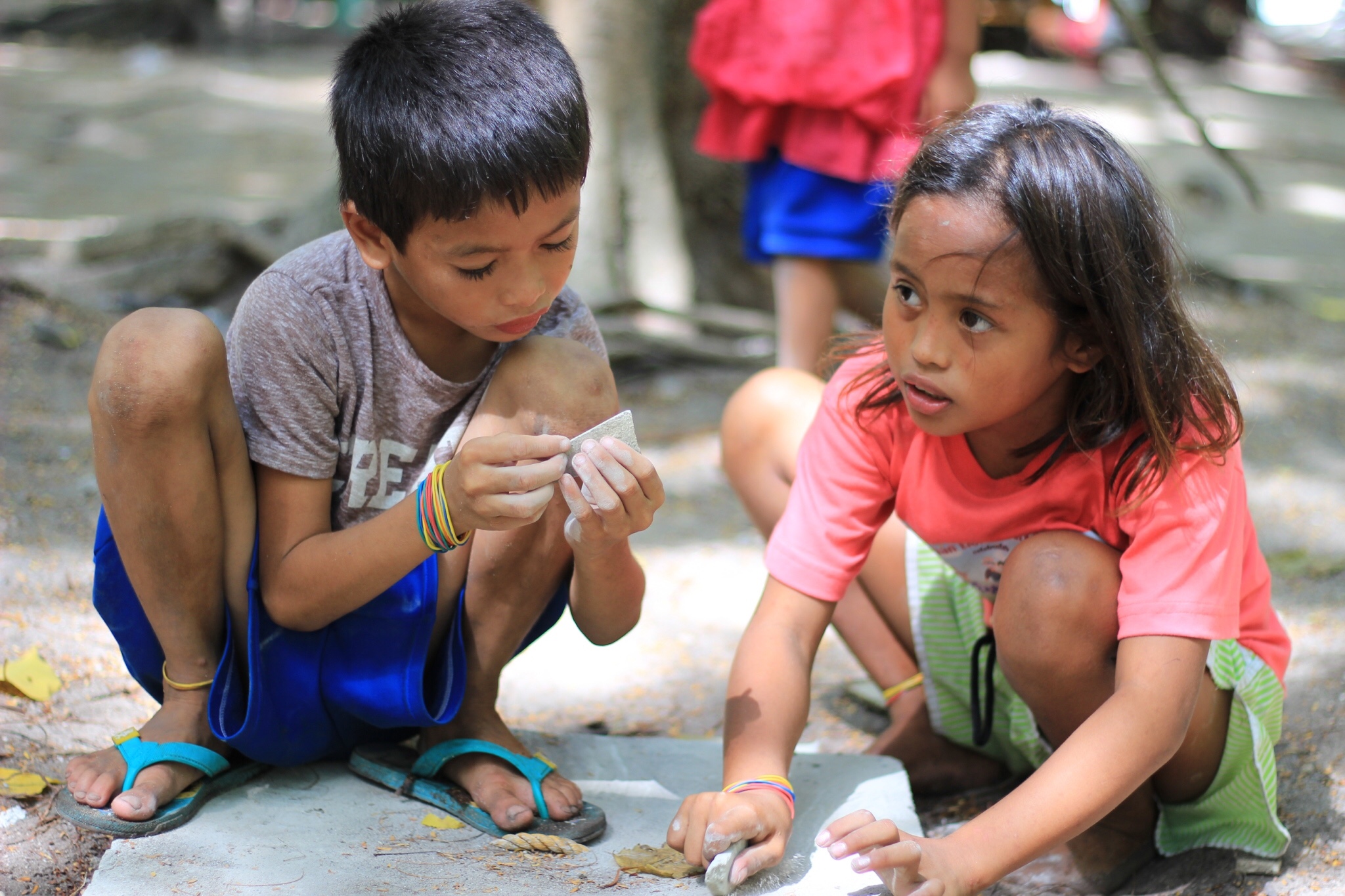 E323A942-607C-4F57-B80E-748EF4582E7D