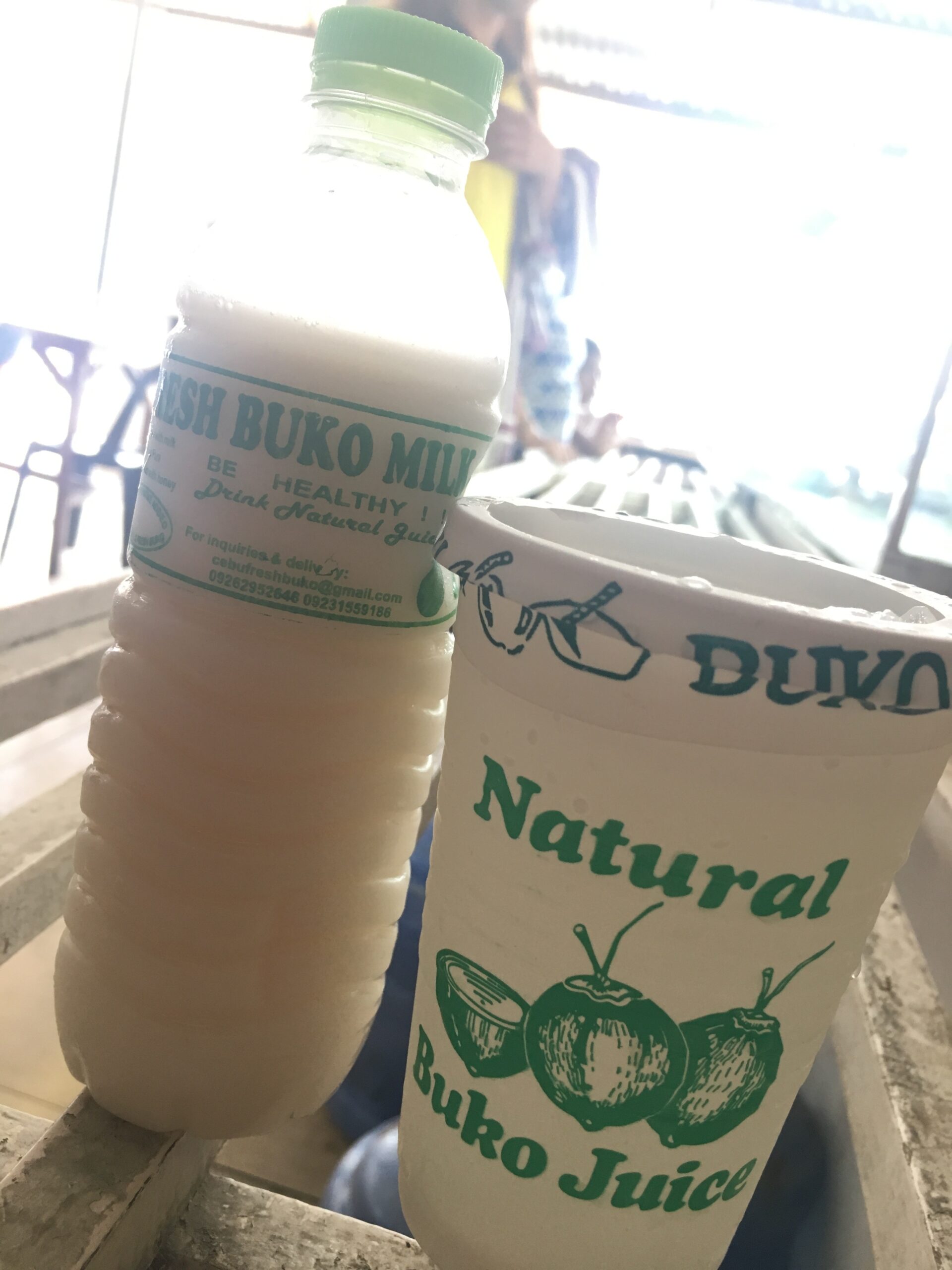 E74123AD-A9AF-40FE-8732-2B6B4FDFBEBA