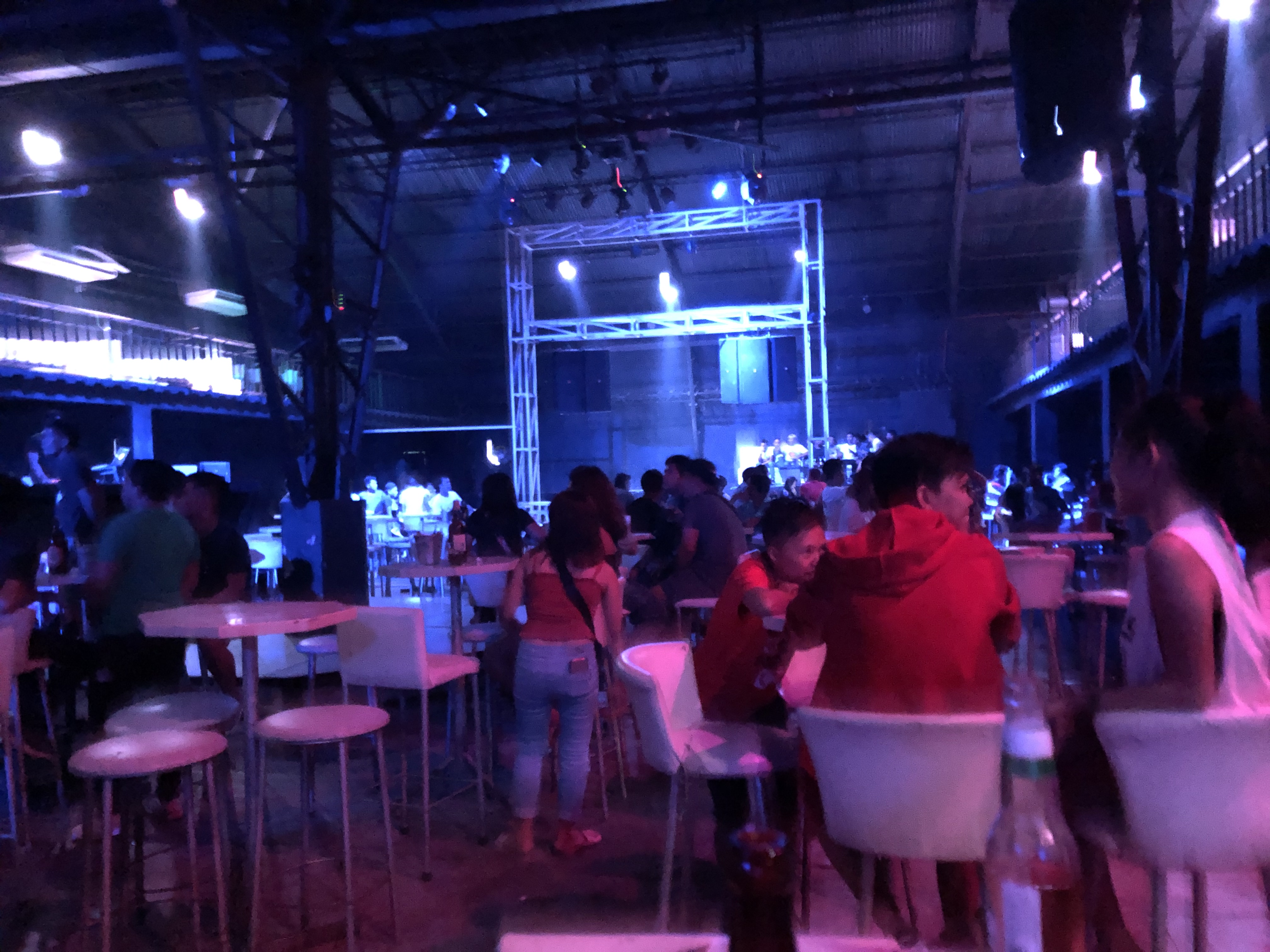 E8561CAA-3E46-4DC5-82C6-EDB780B0F8A2