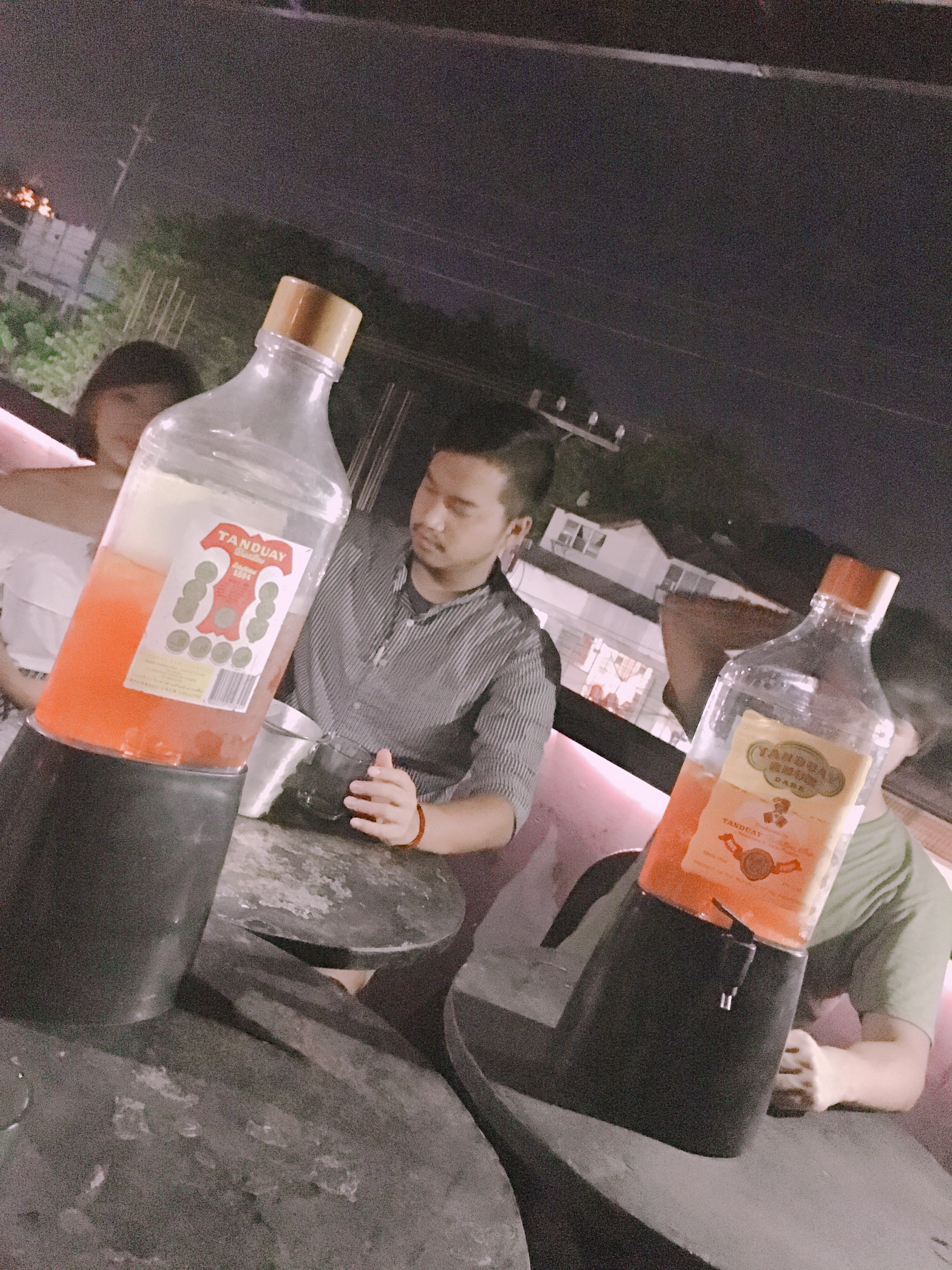 E9F0E31F-D49F-4405-BE8D-FDBC79ED07C6