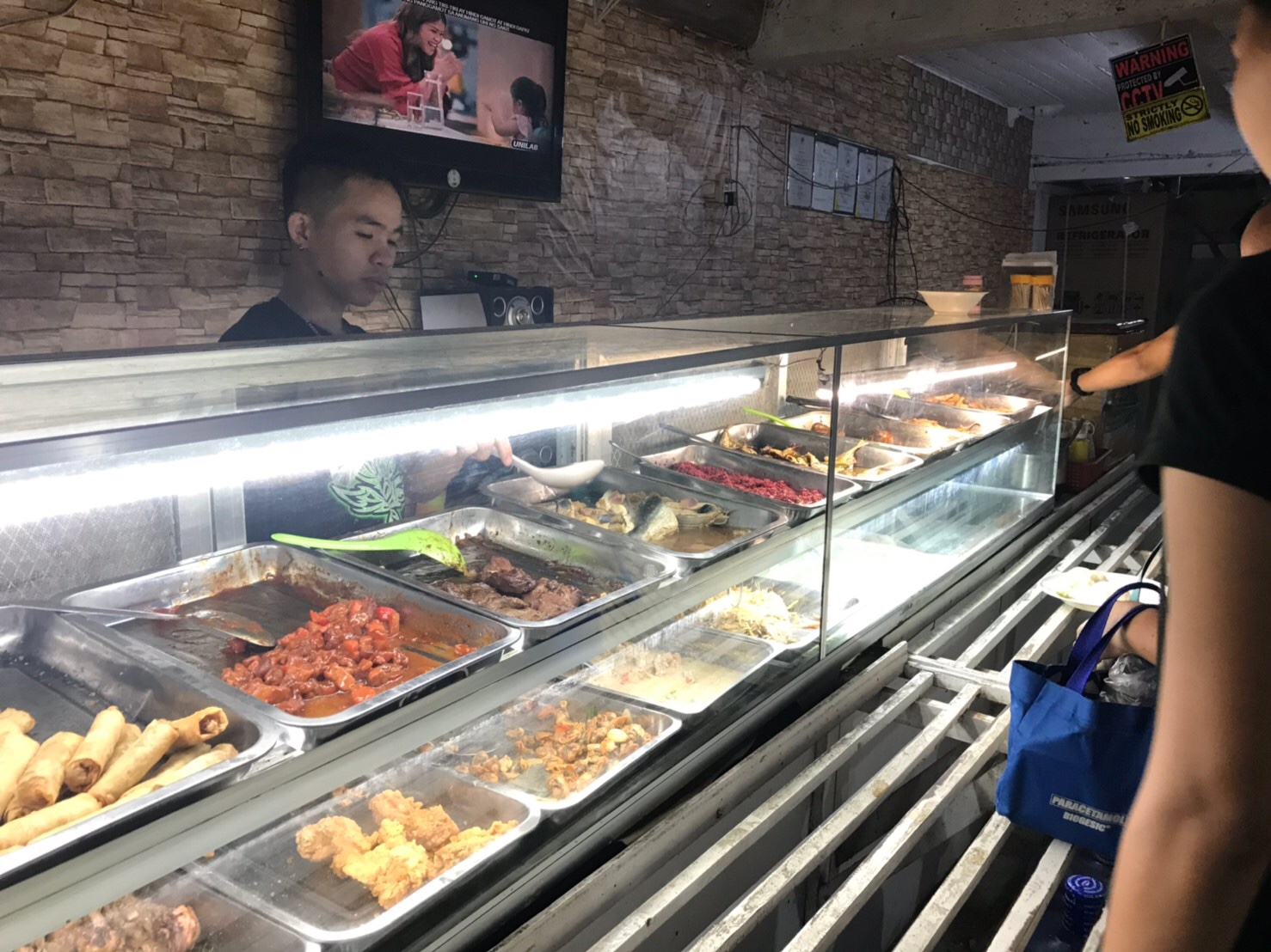 F22271BC-9F95-4A3E-A27E-29AF88D7AC6B