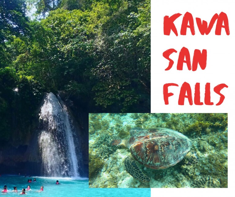 スクールトリップだけじゃない!安くてお得なローカルツアー