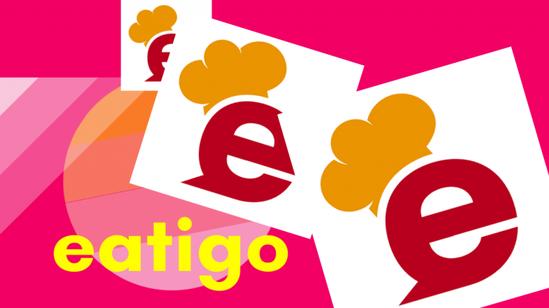知りたい!使いたい!教えたいアプリ!【Eatigo】セブで50%引きで外食する方法♬