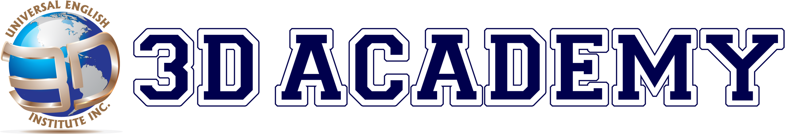 フィリピン・セブ島留学 3D ACADEMY