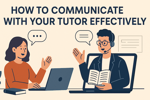 自分に合ったオンライン英会話の選び方:オンライン英会話ガイド